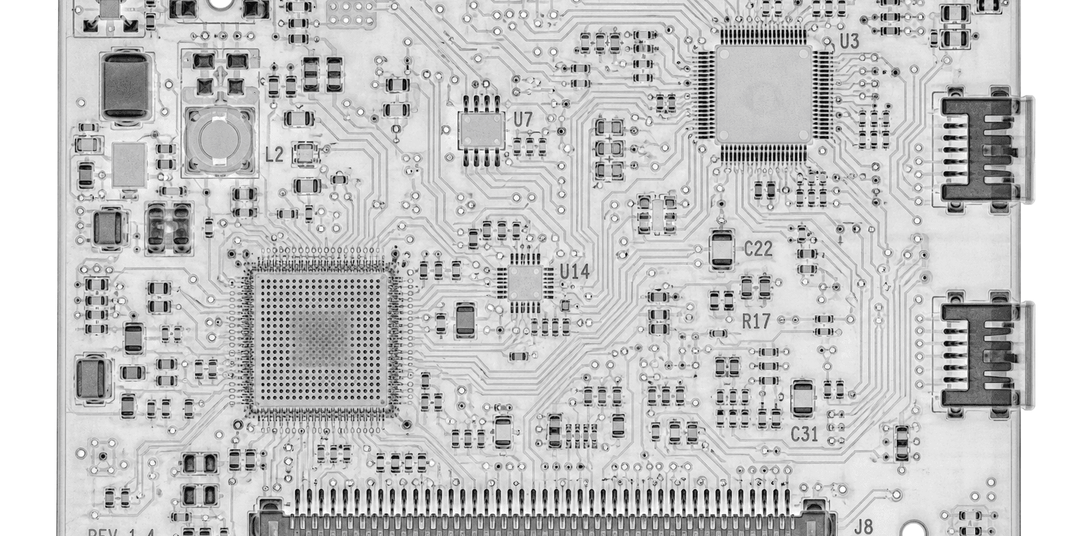 Original manufacturer datasheet reference
